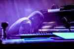Jabberwocky (DJ Set)+ Mawu’nyo + JaazCode - 
