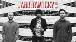Jabberwocky (DJ Set)+ Mawu’nyo + JaazCode - 