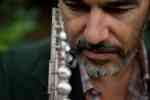 Jazz au fil de l’Oise - Joce Mienniel