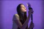 _jeanne_dark_