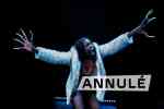 Jezebel - Cherish Menzo [Pays-Bas]