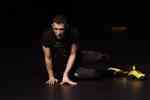 Juste Heddy - Mickaël Phelippeau
bi-p