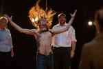 Le Tartuffe