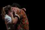 Le Tartuffe - Guillaume Séverac-Schmitz
Molière