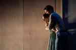 Pelléas & Mélisande - Patrice Caurier
Moshe Leiser
Claude Debussy
Fondation Royaumont