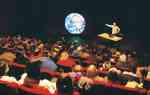 Petite conférence “lumières pour enfants” - 