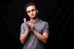 Illia Ovcharenko - Piano Campus - 