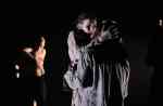 POLITICAL MOTHER UNPLUGGED - Hofesh Shechter
Shechter II