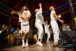 Festival Arts & Humanités #5 - 