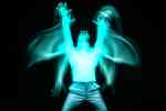 Body Concert - Ambiguous Dance Company