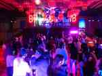 Grand Week-end d’ouverture de saison - 
