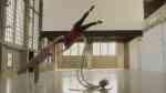 Grand Week-end d’ouverture de saison - 