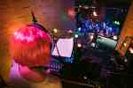 La BOUM BOOM BUM - Arthur Perole