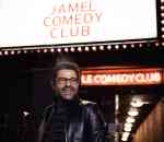 La Troupe du Jamel Comedy Club