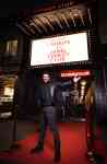 La Troupe du Jamel Comedy Club - 