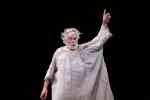 Le Roi Lear - Georges Lavaudant
William Shakespeare