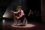 Machine de Cirque - 