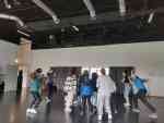 Melting’Potes 2023 - 