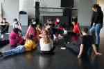 Melting’Potes 2023 - 