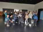 Melting’Potes 2023 - 