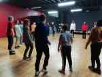 Melting’Potes 2023 - 