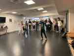 Melting’Potes 2023 - 