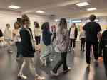 Melting’Potes 2023 - 