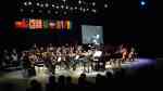 Piano Campus - La Finale 2023 - 