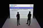 Playlist Politique
