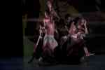 The Sacrifice - Dada Masilo