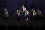 The Sacrifice - Dada Masilo