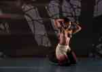 The Sacrifice - Dada Masilo
