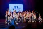Afro Kids - Association Objectif Réussite