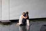 Après la répétition / Persona - Ivo van Hove
Ingmar Bergman