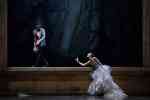Assembly Hall - Kidd Pivot - Crystal Pite & Jonathon Young