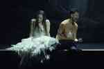 Assembly Hall - Kidd Pivot - Crystal Pite & Jonathon Young