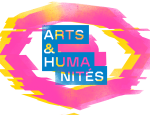 Festival Arts & Humanités #6 - 
