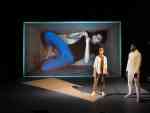 Incandescences - Ahmed Madani