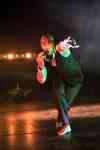 Multicolored ELLINGTON - Laurent Mignard Duke Orchestra