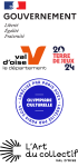 Olympiade culturelle Val d’Oise