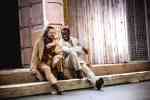 Oncle Vania - Galin Stoev
Anton Tchekhov
