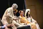 Oncle Vania - Galin Stoev
Anton Tchekhov