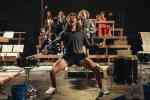 One Song - Miet Warlop