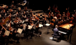 Piano Campus - La Finale 2024