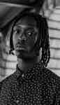 Restitution workshop beatmaking + DJ Set hip-hop by Namu Serpentard - DJ Namu Serpentard