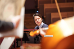 Ron Maxim Huang - 