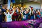 Workshop danse