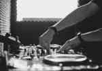 Workshop initiation beatmaking