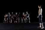 Ateliers cirque • Ten Thousand Hours - Gravity & Other Myths
