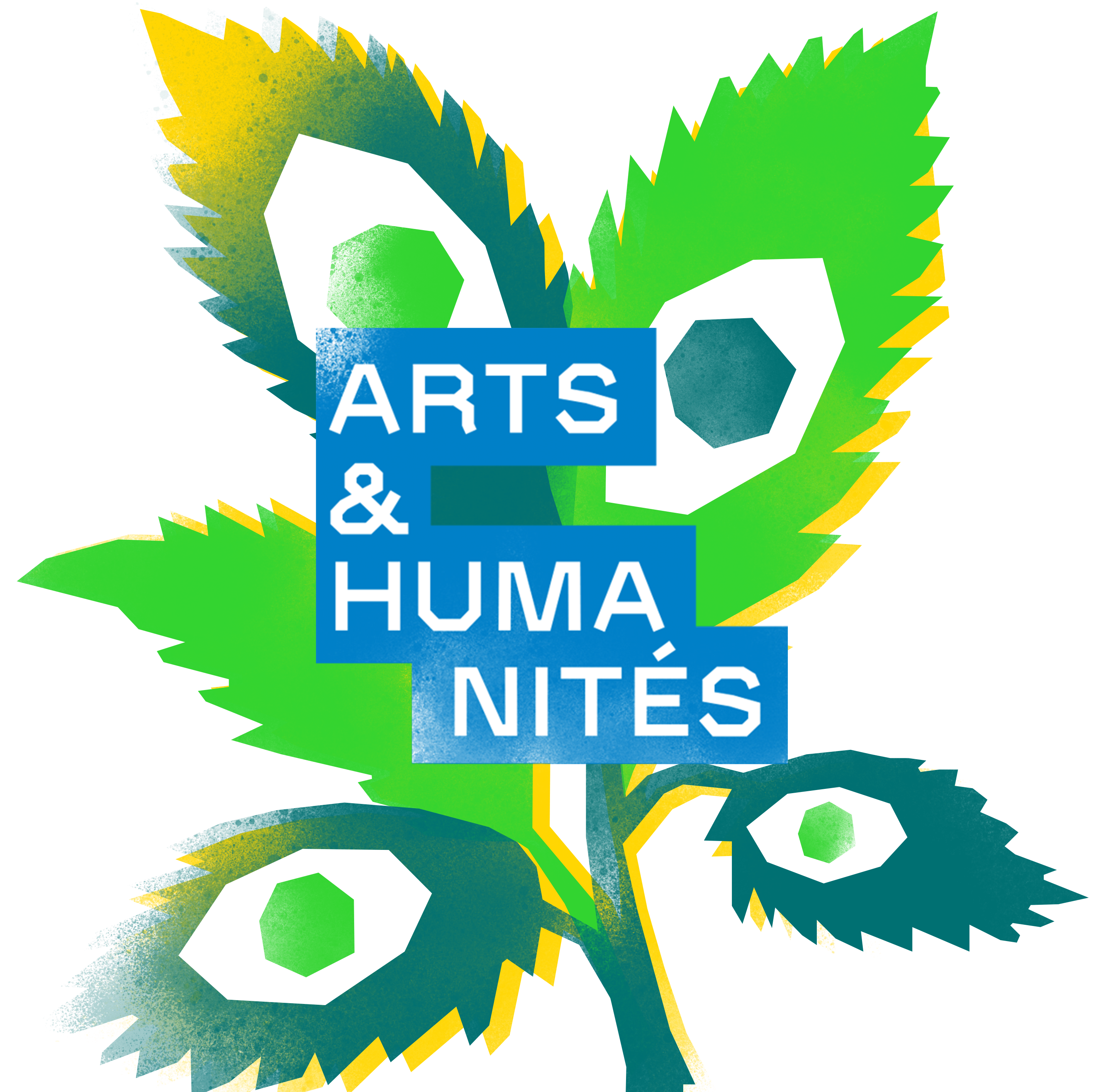 Festival Arts & Humanités #7